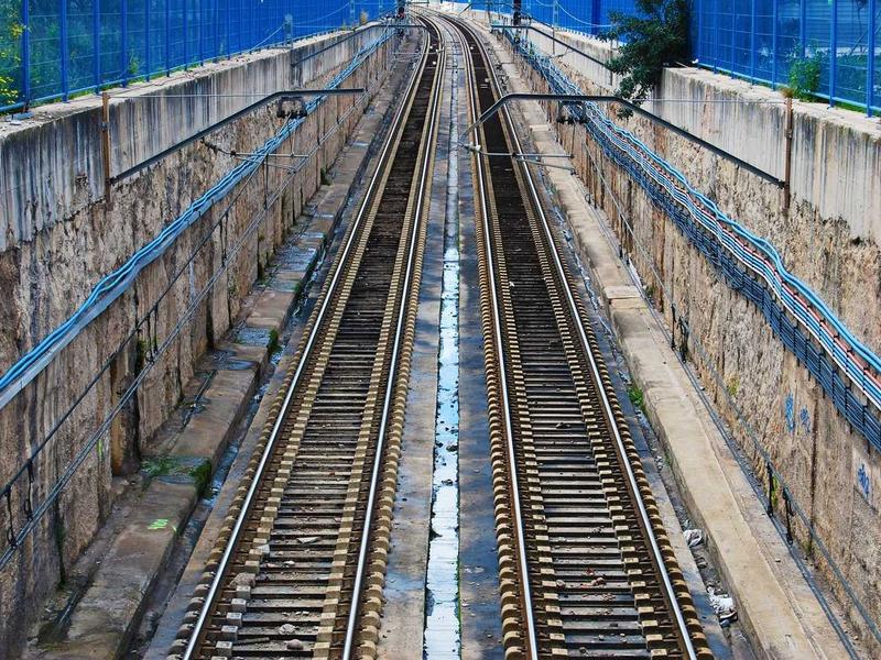 sudoku extra challenge screenshot 6