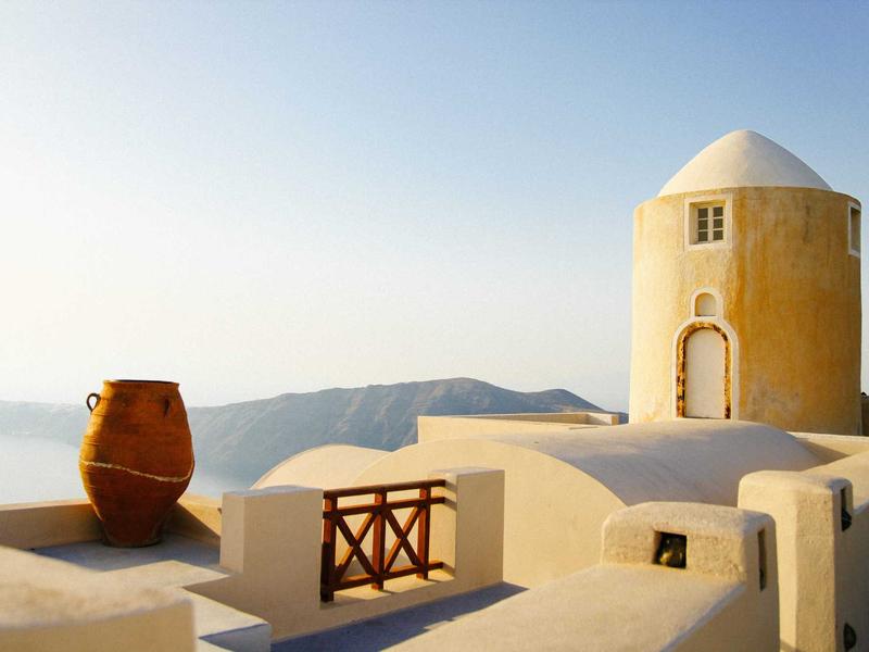 sudoku skill level screenshot 1