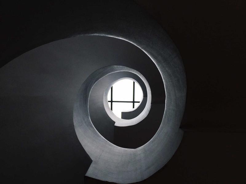 sudoku web browser game screenshot 2