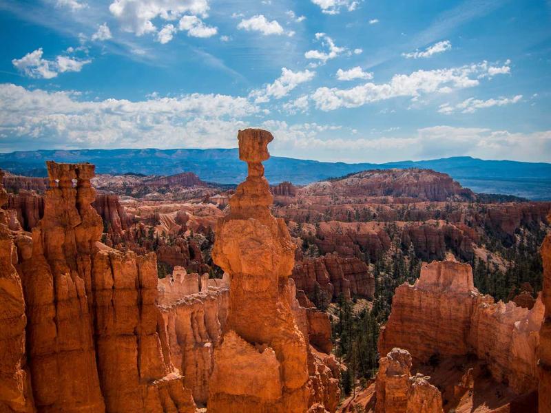 sudoku skill level screenshot 2