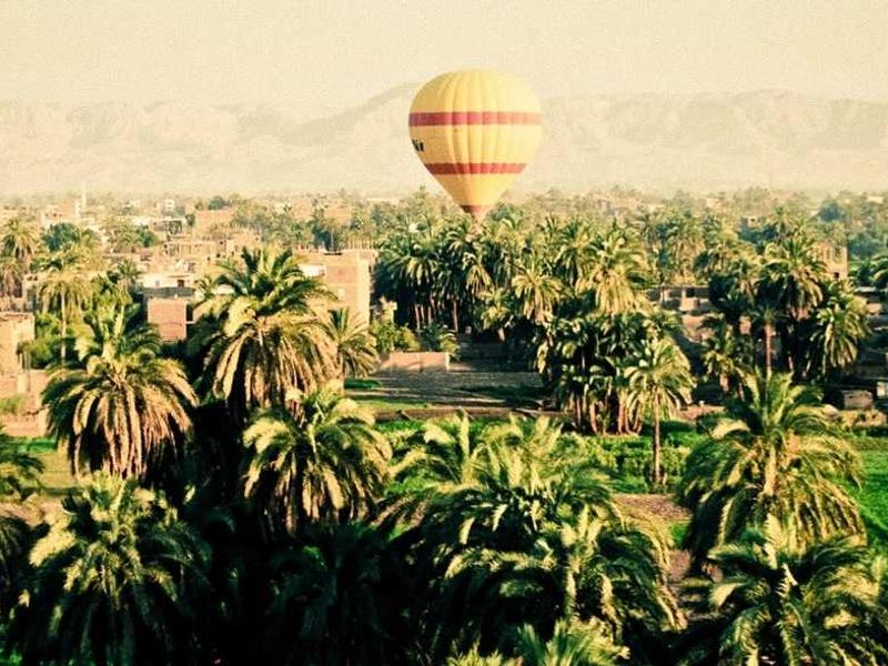 sudoku web browser game