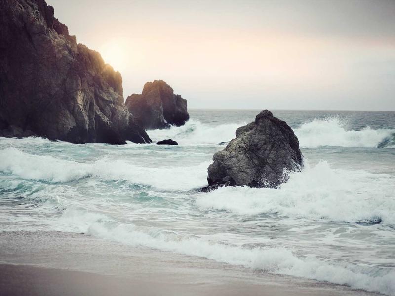 sudoku web browser game screenshot 1