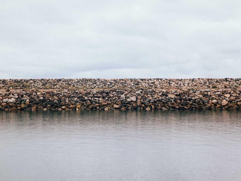 sudoku skill level screenshot 6