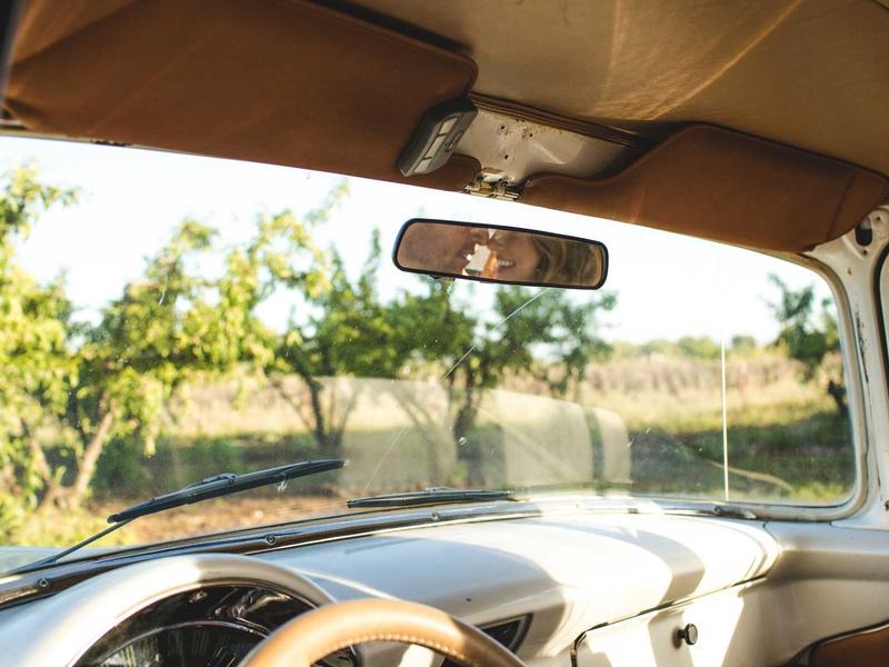 sudoku skill level screenshot 4