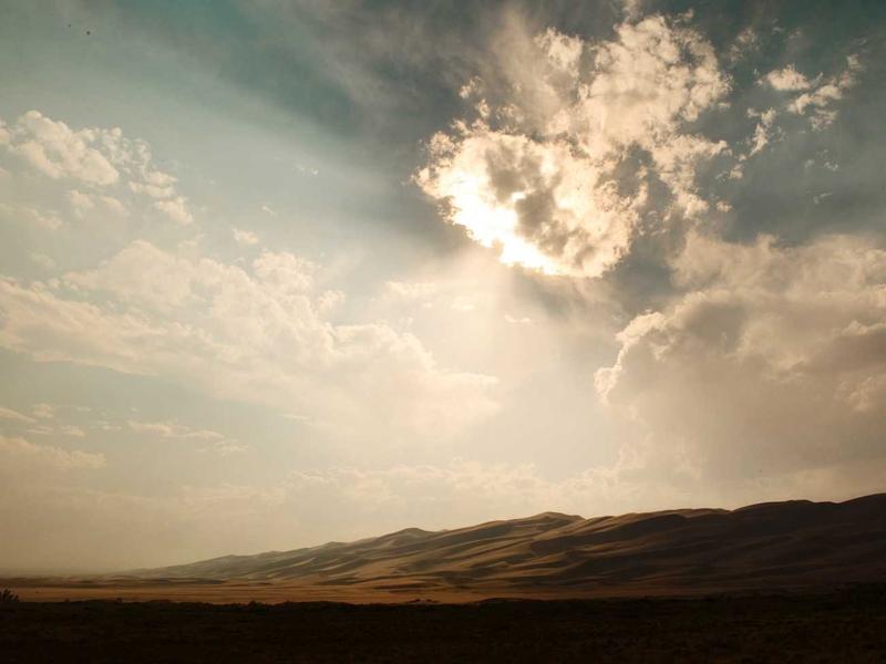 sudoku web browser game screenshot 6